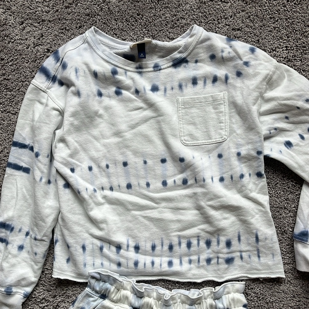Universal thread set - Picture 3 of 3